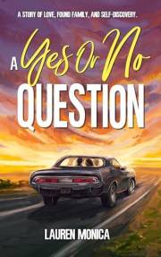 A Yes or No Question (Baxston Boys)
