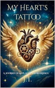 My Heart's Tattoo