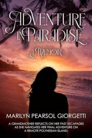 Adventure in Paradise