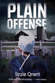 PLAIN OFFENSE