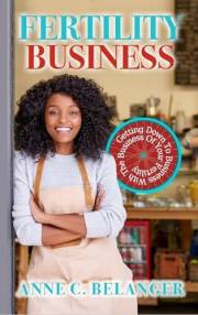 FERTILITY BUSINESS