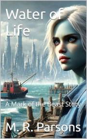 Water of Life: A Mark of the Beast Story