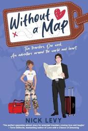 Without a Map