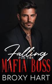 Falling for the Mafia Boss: A Surprise Pregnancy Opposites Attract Romance (Secrets Baby for the Don: The Mafia's Secrets Ser