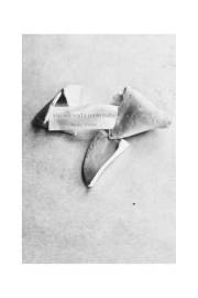 You Will Read a Poem Today (Heartwarming Poems and Short Stories)