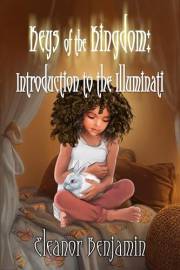 Keys of the Kingdom: Introduction to the Illuminati