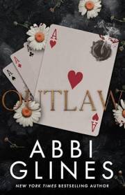 Outlaw (Mississippi Smoke Series Book 4)