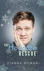 The Holidate Rescue