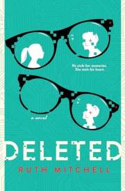 Deleted
