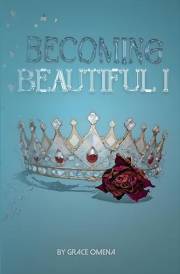 Becoming Beautiful I