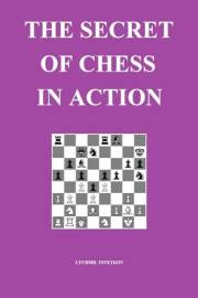 The Secret of Chess in Action