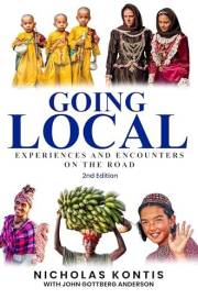 Going Local: Experiences and Encounters on the Road