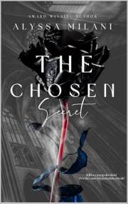 The Chosen Secret