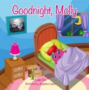 Goodnight, Molly