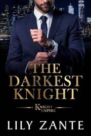 The Darkest Knight (Knight Empire)