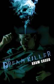 The Dream Killer