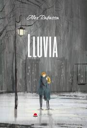 Lluvia (Spanish Edition)