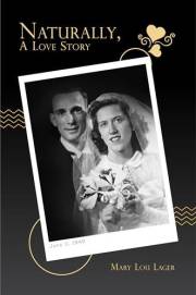 Naturally, A Love Story