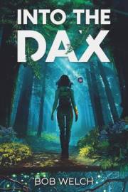 Into The Dax