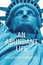 An Abundant Life