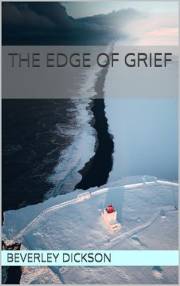 The Edge of Grief