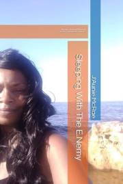 Sleeping With The E.Nemy: Memoirs of Betrayal, Deceit and Domestic Violence