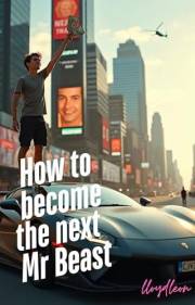 How To Become The Next Mr Beast: A YouTube Creator's Blueprint for Viral Success