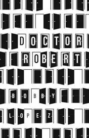 Doctor Robert