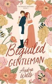 A Beguiled Gentleman (The Bradley Brothers Book 1)
