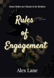 Rules of Engagement