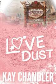Love Dust