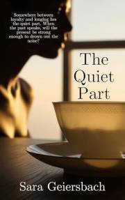 The Quiet Part