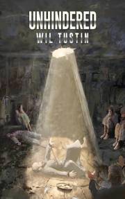 Unhindered: Paul the Traveler, Martyr, Apostle to the Roman World (Apostle's Quest Book 3)