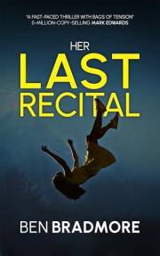Her Last Recital
