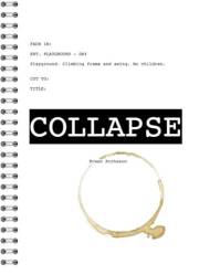 COLLAPSE