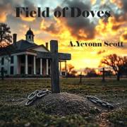 Field of Doves