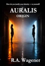 Auralis: Origin