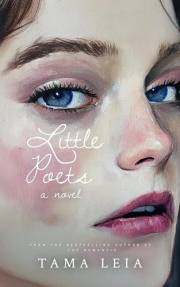Little Poets: A Novel