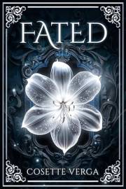 Fated