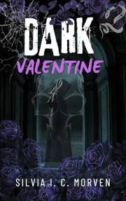 Dark Valentine: Dark Romance (Spanish Edition)