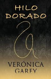 Hilo Dorado (Spanish Edition)
