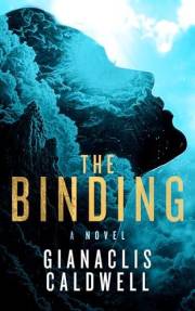 The Binding