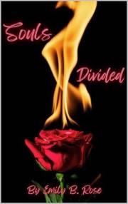 Souls Divided