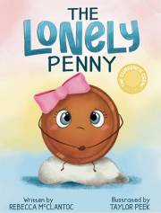The Lonely Penny