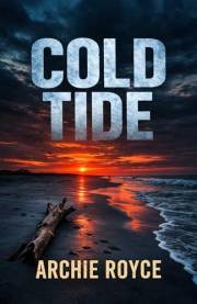 Cold Tide