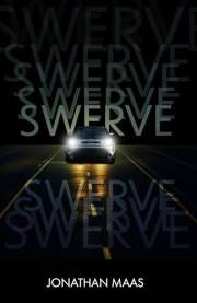 Swerve