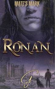 Ronan (Mate's Mark Book 1)