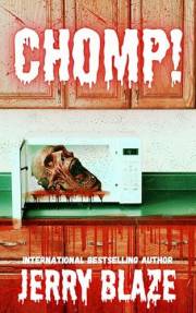 CHOMP!