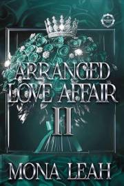 Arranged Love Affair 2