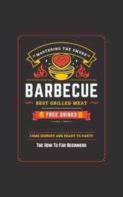 Mastering the Smoke: The How to for Beginners